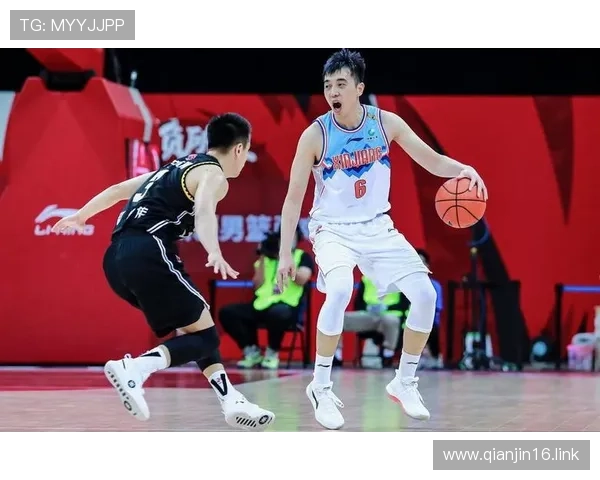 风云直播官网在线观看高清体育赛事